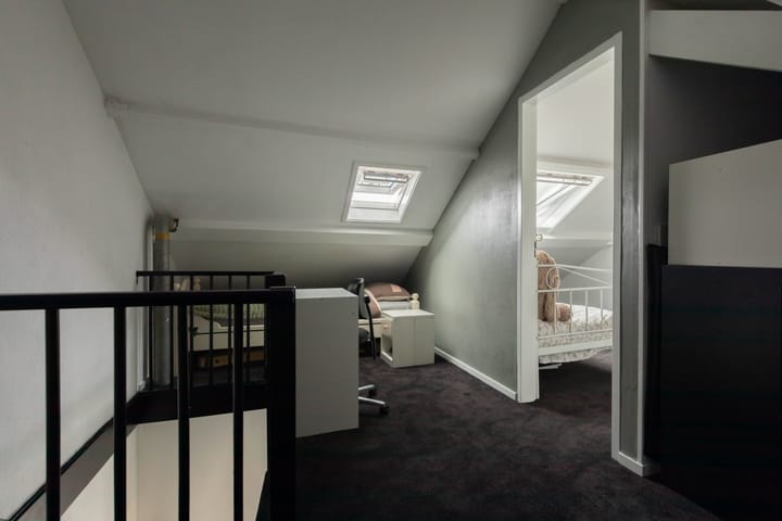 Photo 28 of Valkhof 182