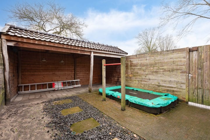 Photo 29 of Valkhof 182