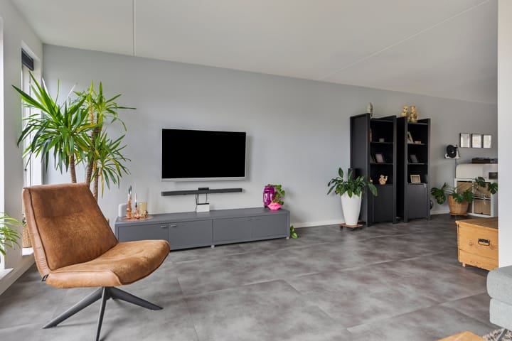 Foto 10 van Langesân 66