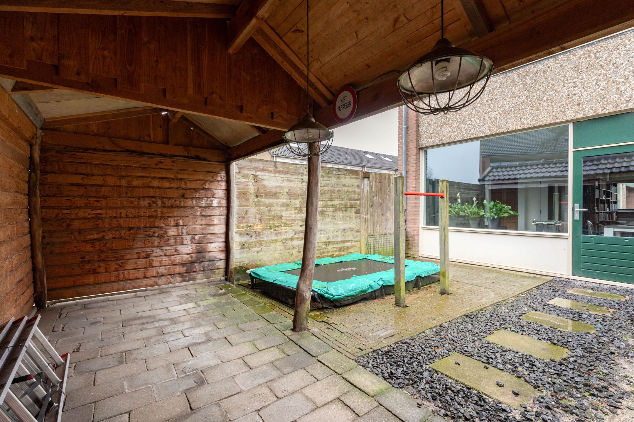 Photo 30 of Valkhof 182