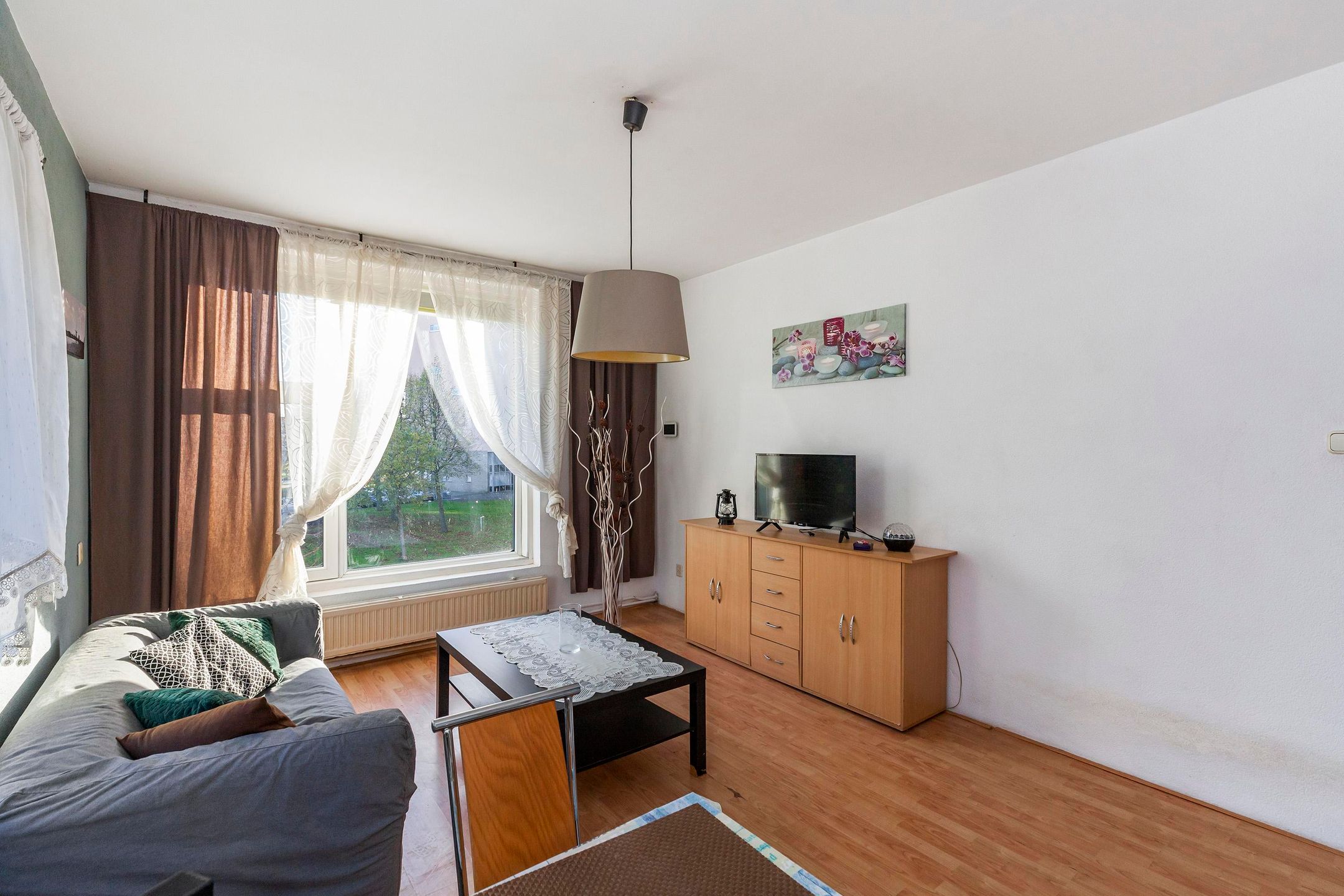 Foto 9 van Brigantijnstraat 31-B