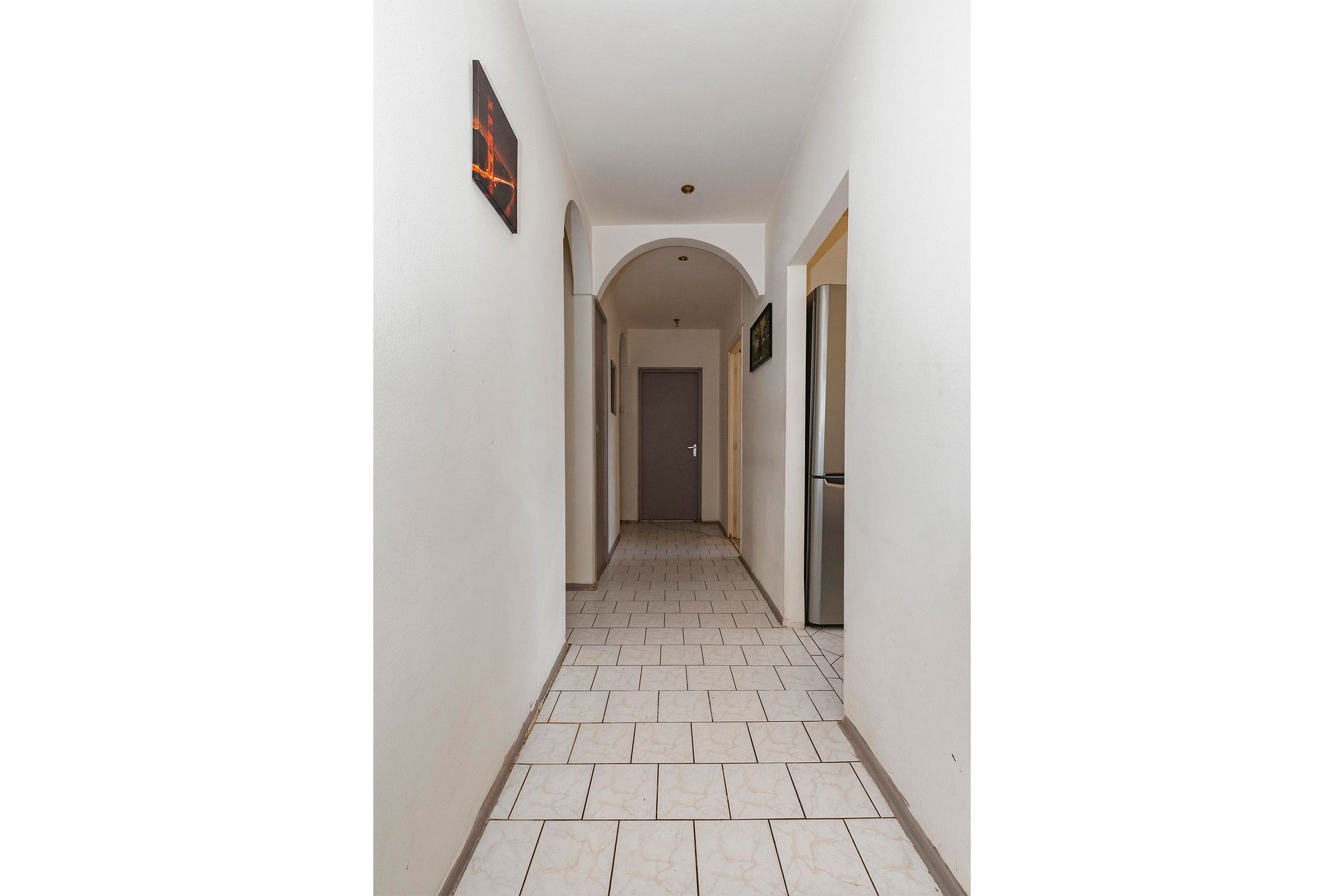 Foto 6 van Brigantijnstraat 31-B