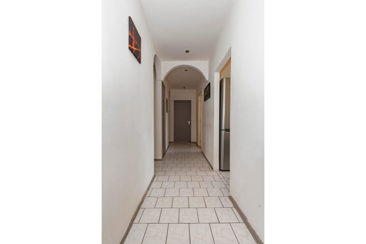 Foto 6 van Brigantijnstraat 31-B