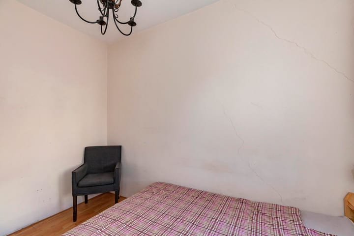 Foto 19 van Brigantijnstraat 31-B