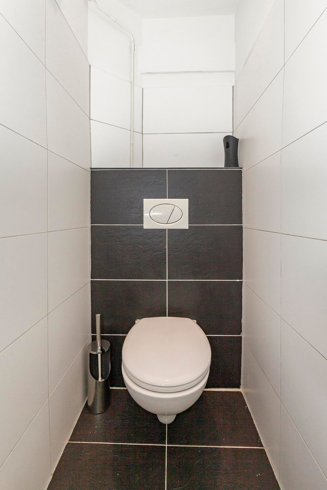 Foto 23 van Brigantijnstraat 31-B