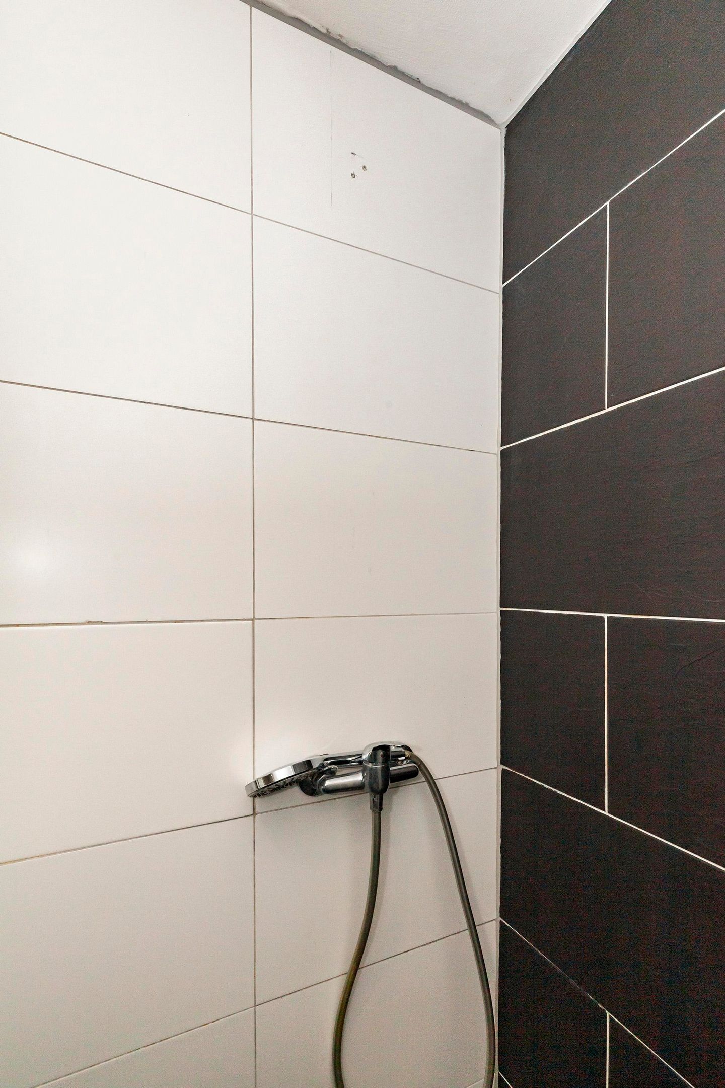 Foto 25 van Brigantijnstraat 31-B