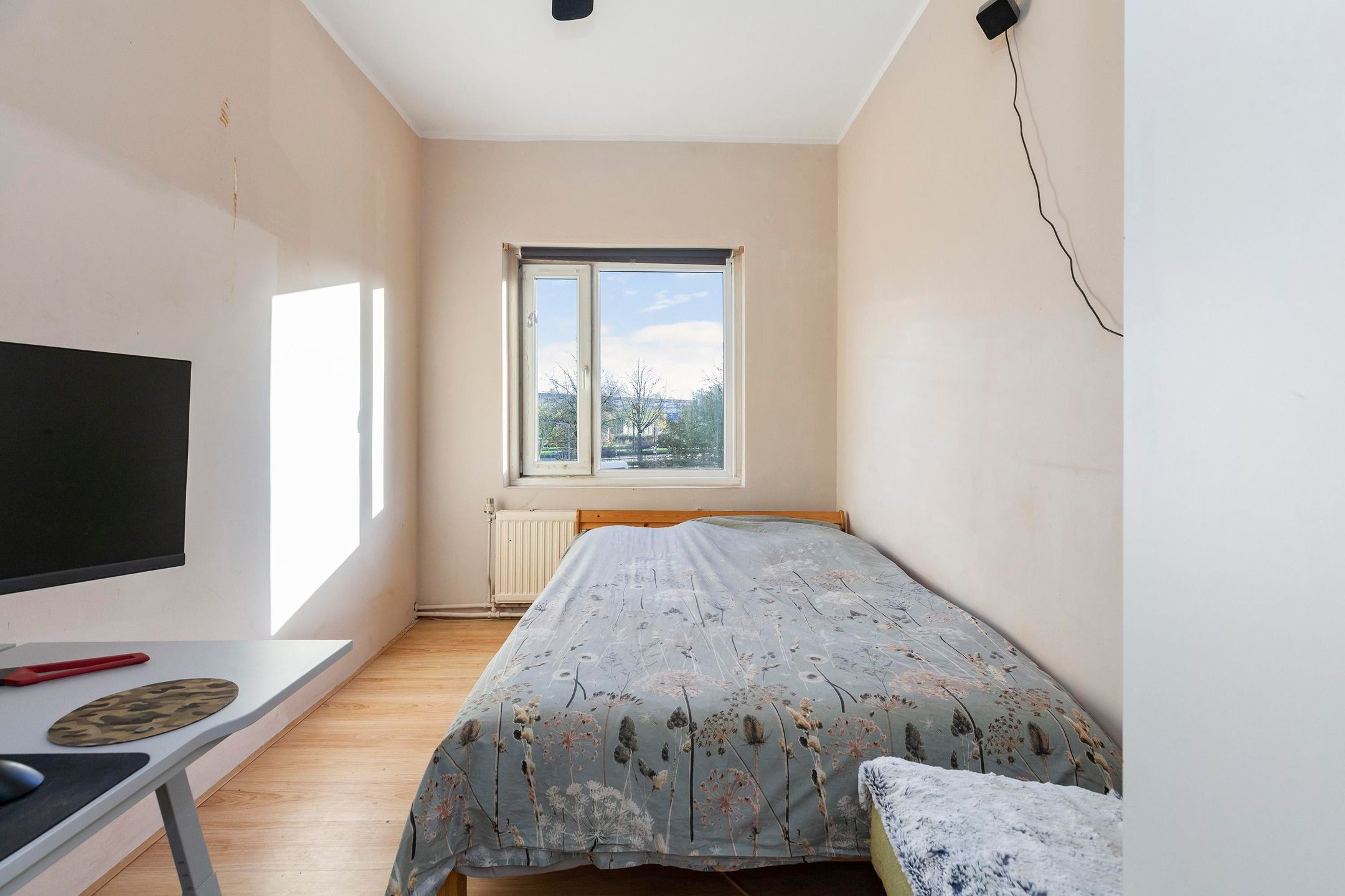 Foto 15 van Brigantijnstraat 31-B