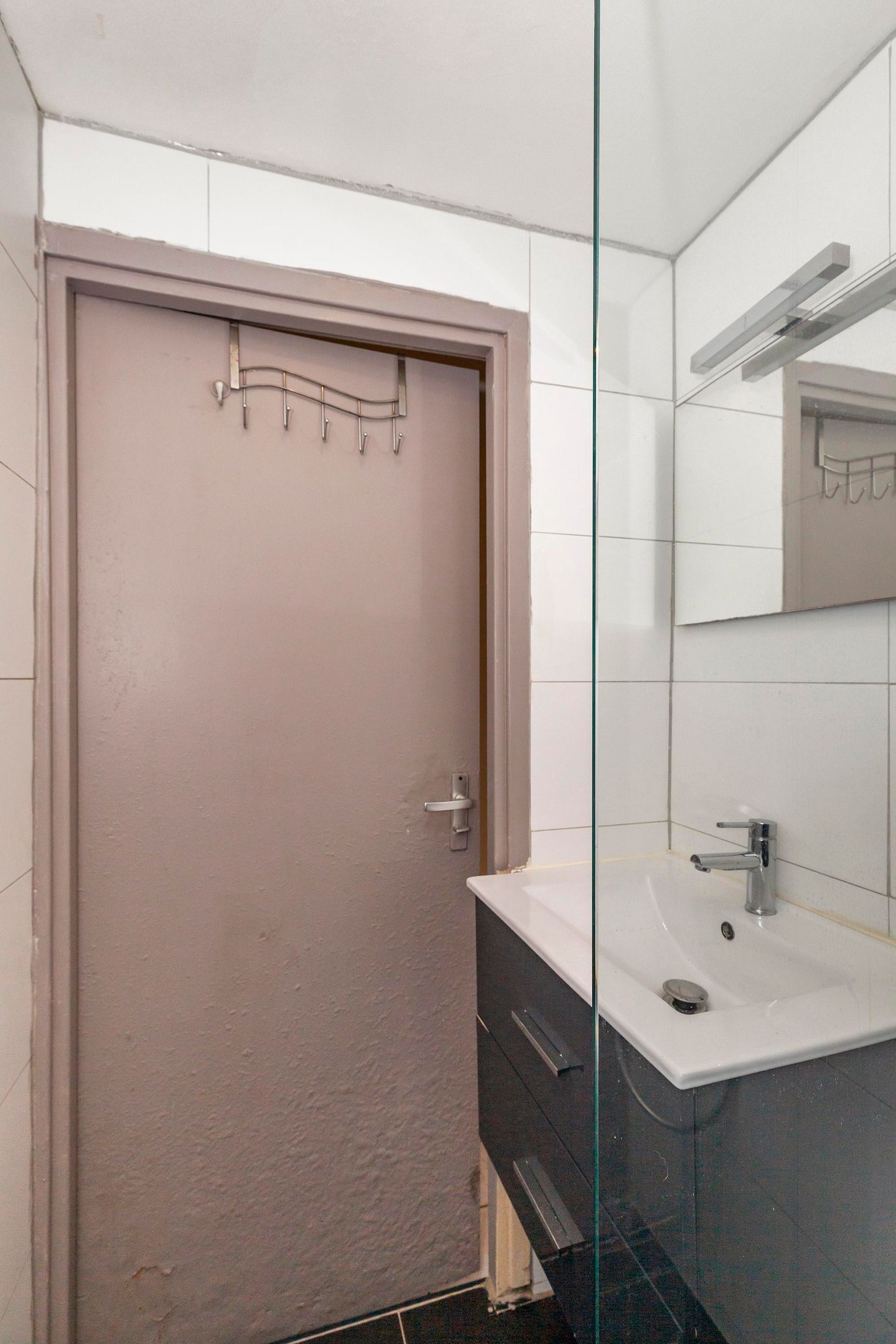 Foto 20 van Brigantijnstraat 31-B