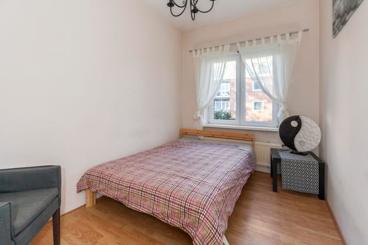 Foto 17 van Brigantijnstraat 31-B