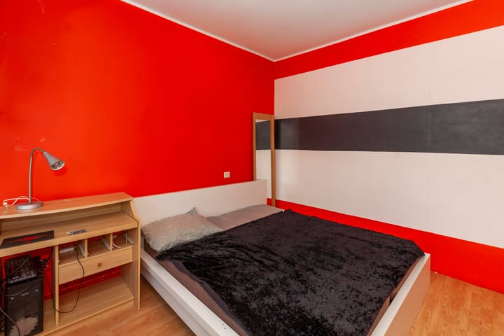 Foto 28 van Brigantijnstraat 31-B