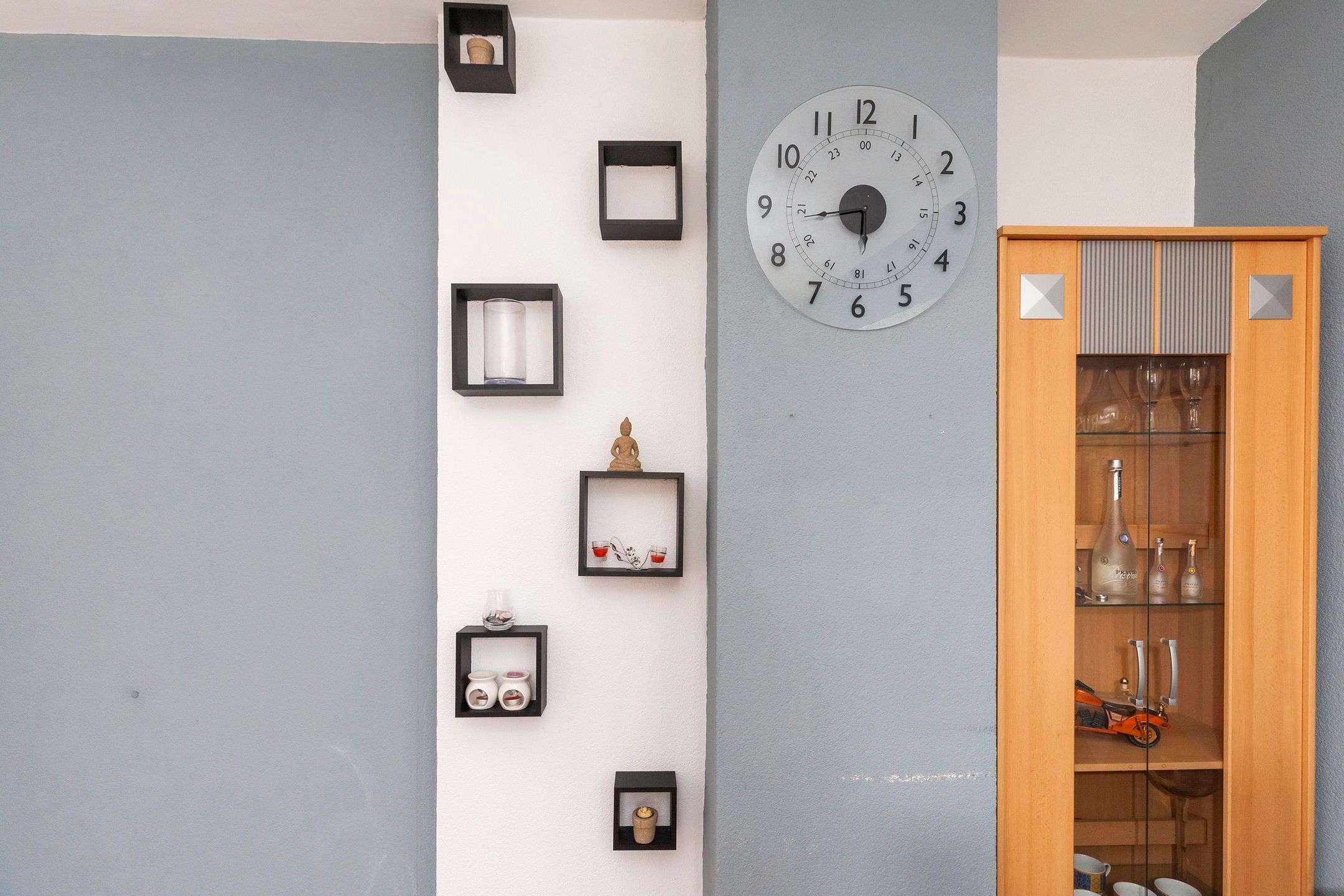 Foto 12 van Brigantijnstraat 31-B