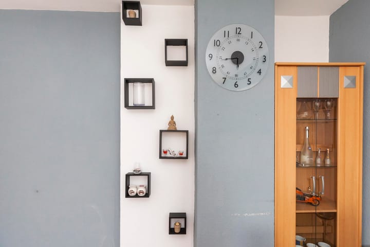 Foto 12 van Brigantijnstraat 31-B