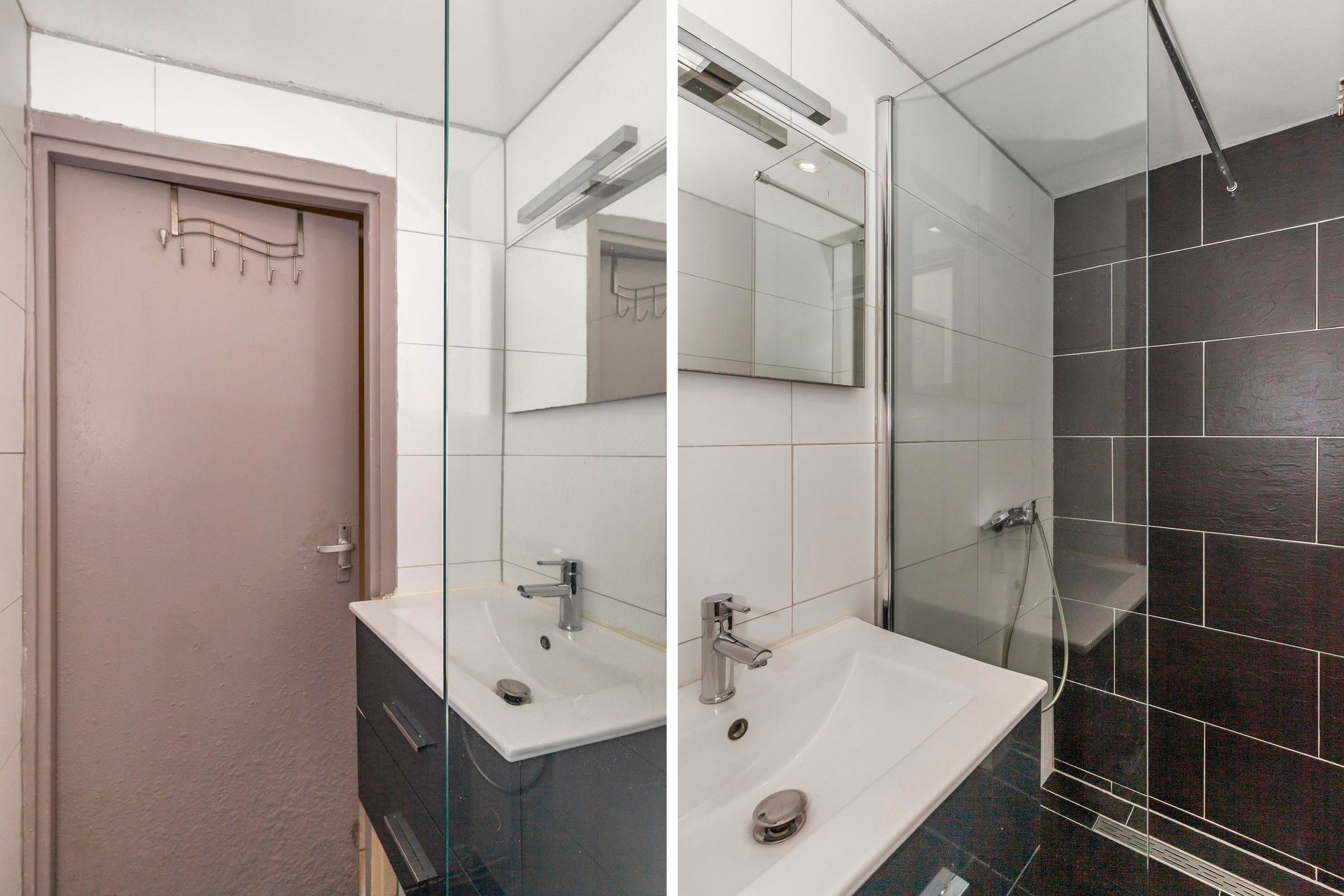 Foto 21 van Brigantijnstraat 31-B