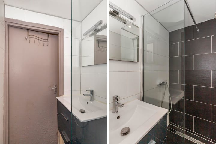 Foto 21 van Brigantijnstraat 31-B