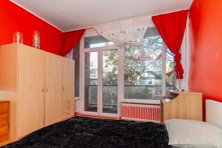 Foto 27 van Brigantijnstraat 31-B