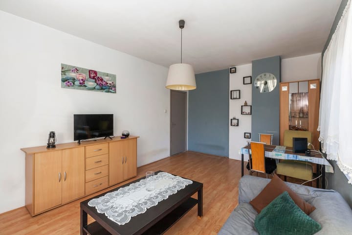 Foto 11 van Brigantijnstraat 31-B