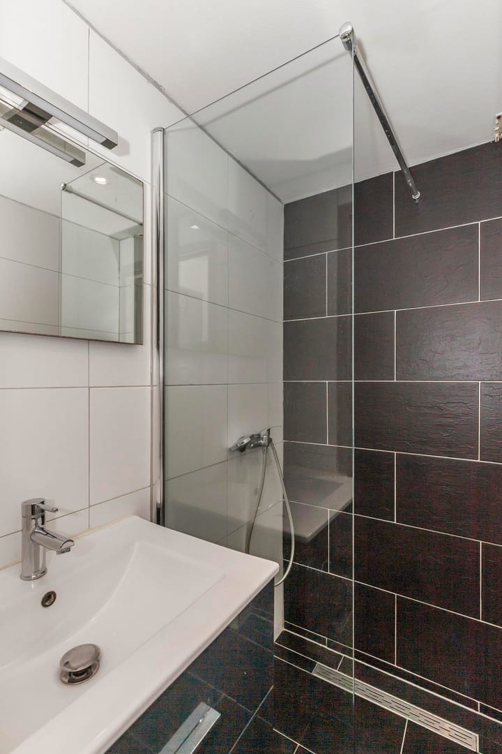 Foto 22 van Brigantijnstraat 31-B