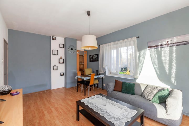 Foto 8 van Brigantijnstraat 31-B