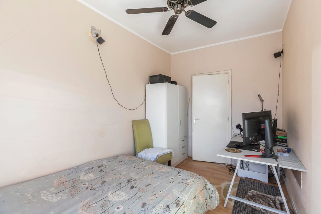 Foto 16 van Brigantijnstraat 31-B