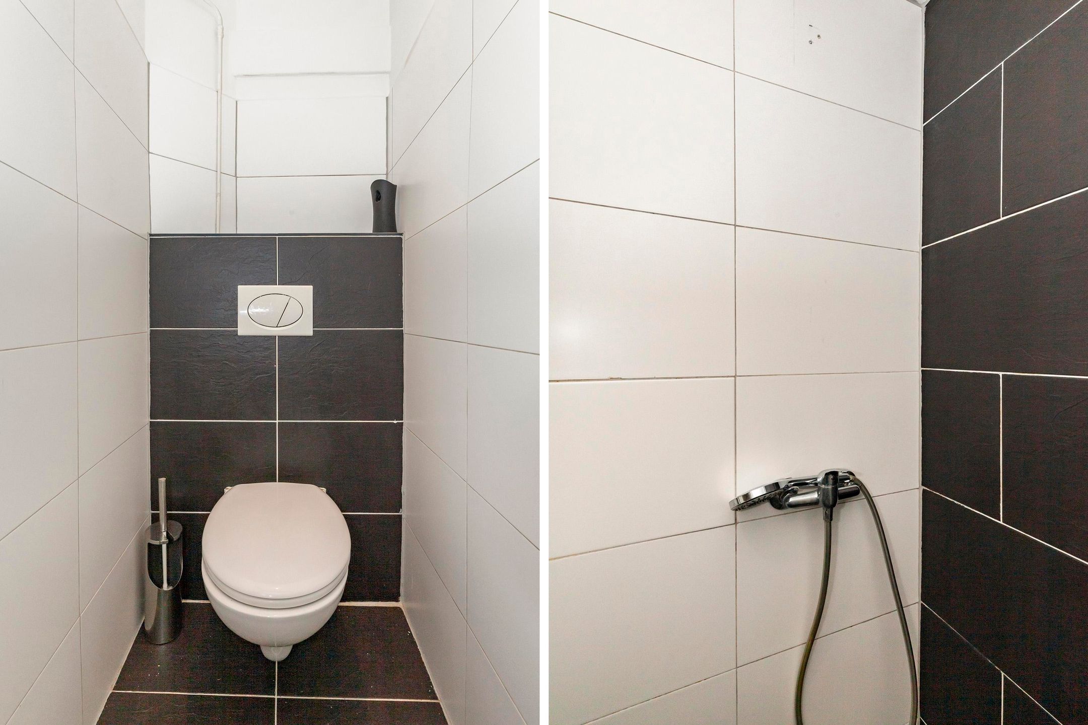 Foto 24 van Brigantijnstraat 31-B