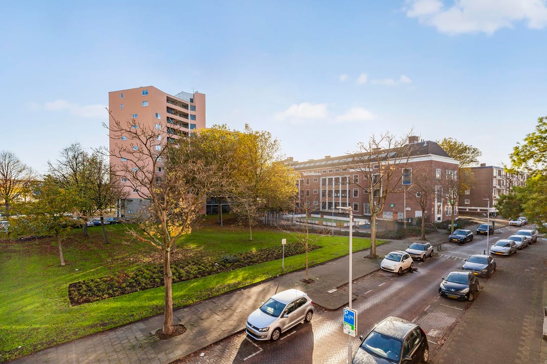 Foto 37 van Brigantijnstraat 31-B