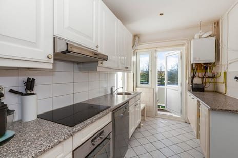 Brigantijnstraat thumbnail