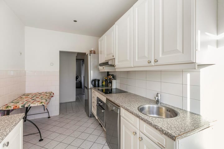 Foto 14 van Brigantijnstraat 31-B