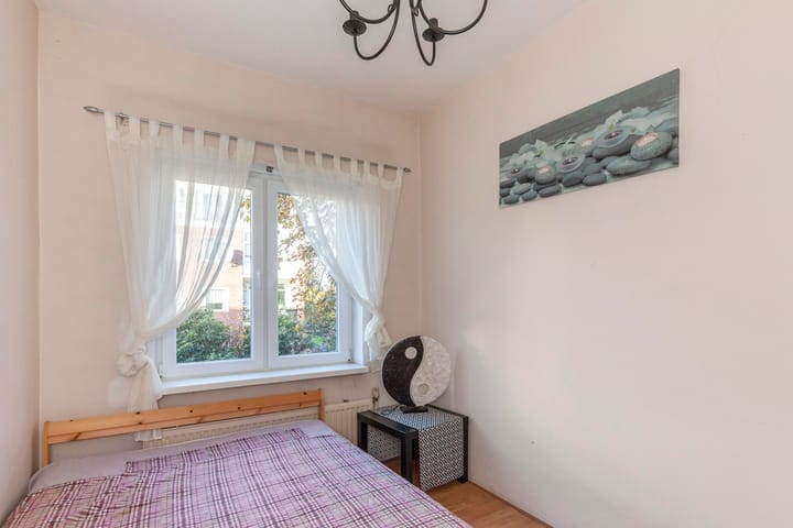 Foto 18 van Brigantijnstraat 31-B