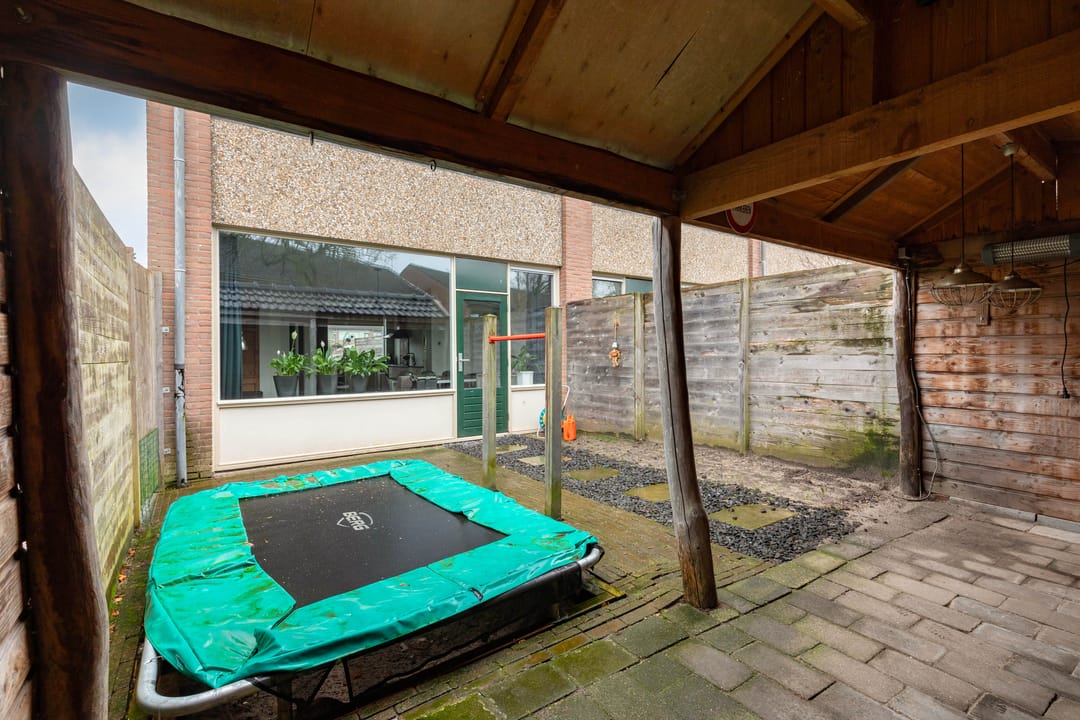 Photo 31 of Valkhof 182