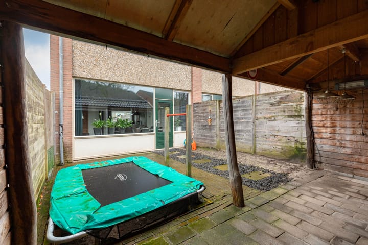 Photo 31 of Valkhof 182