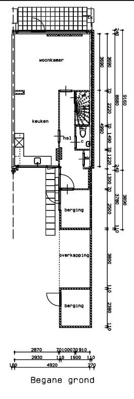 Photo 33 of Valkhof 182