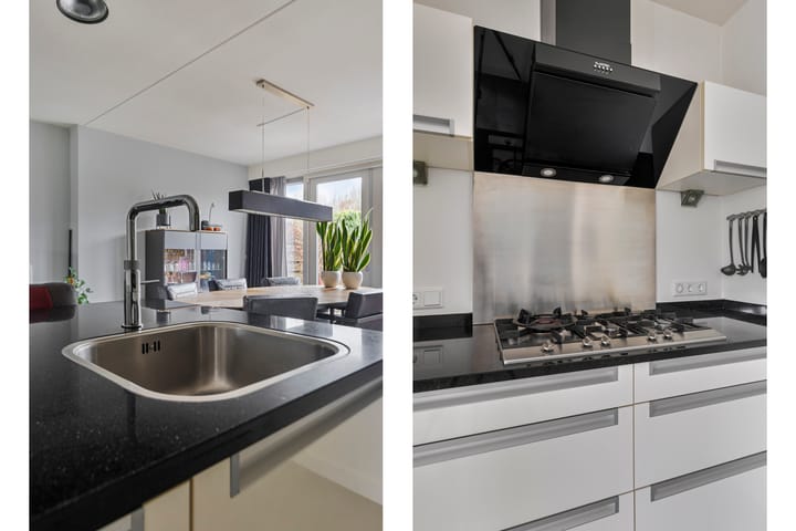 Foto 16 van Langesân 66