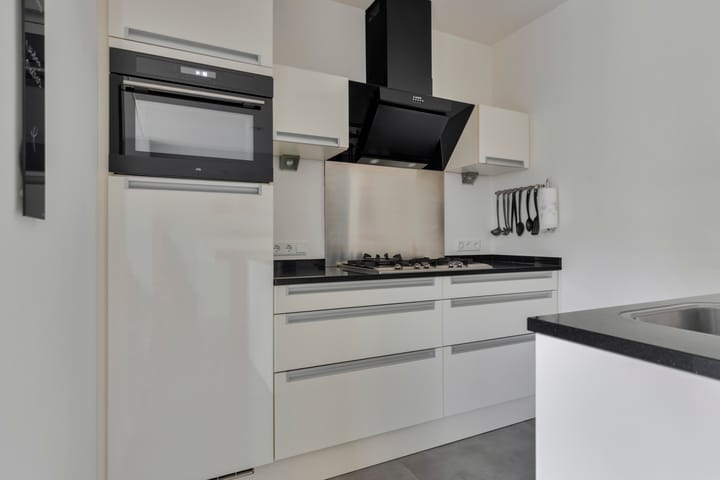 Foto 17 van Langesân 66