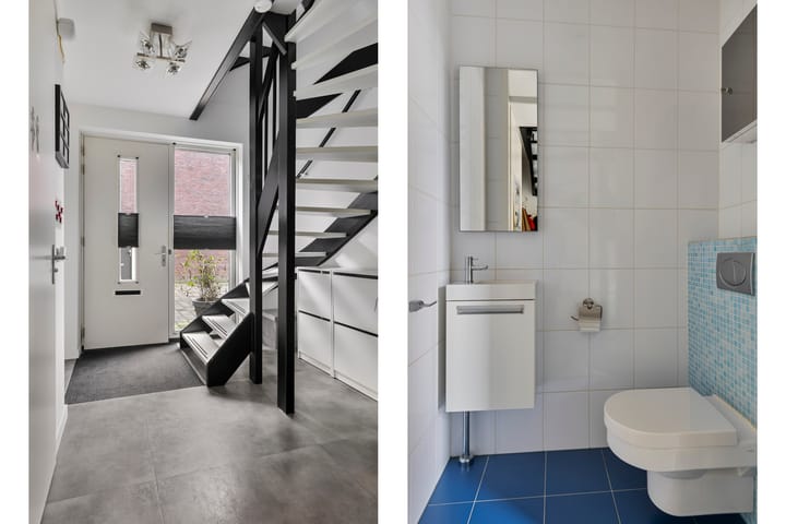 Foto 19 van Langesân 66