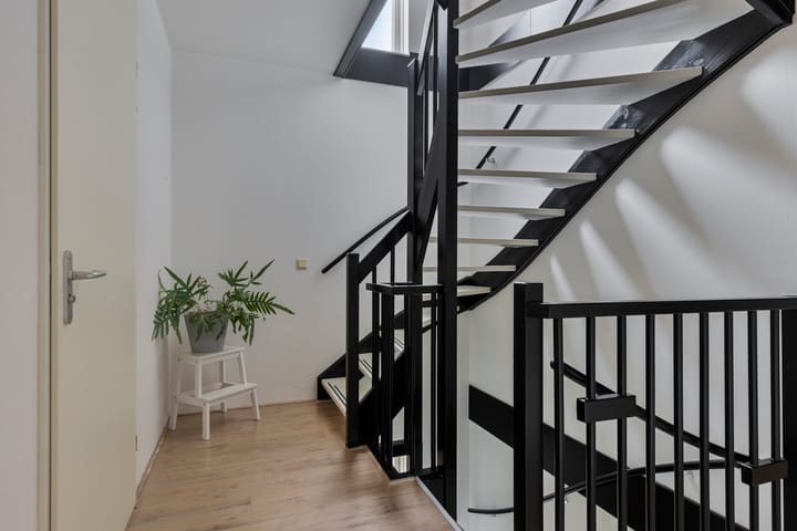 Foto 20 van Langesân 66