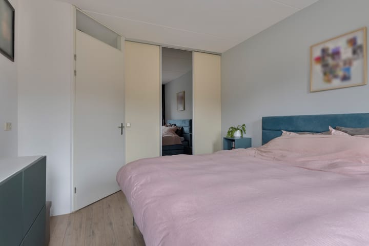 Foto 22 van Langesân 66