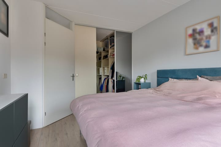 Foto 23 van Langesân 66