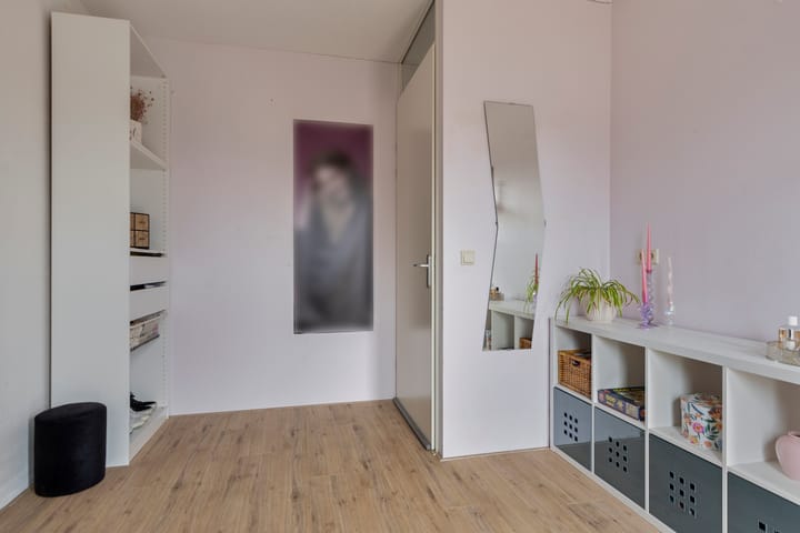 Foto 26 van Langesân 66