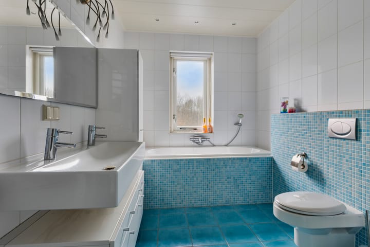 Foto 29 van Langesân 66