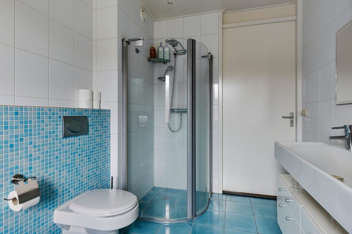 Foto 30 van Langesân 66