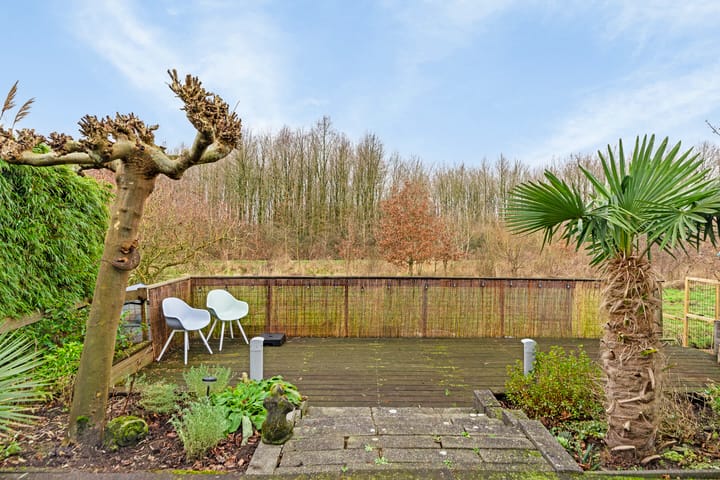 Foto 36 van Langesân 66