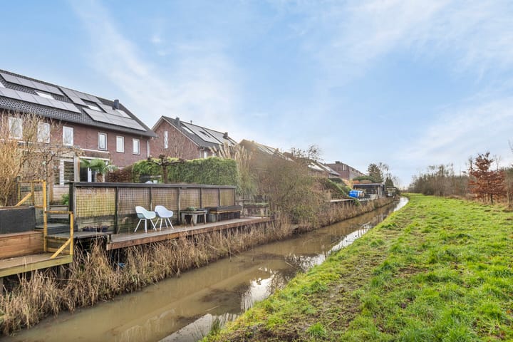 Foto 39 van Langesân 66