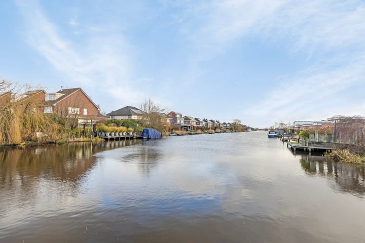 Foto 40 van Langesân 66