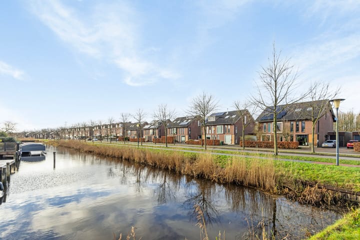 Foto 41 van Langesân 66