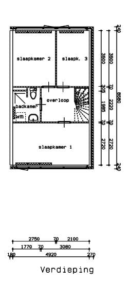 Photo 34 of Valkhof 182