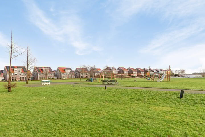 Foto 42 van Langesân 66