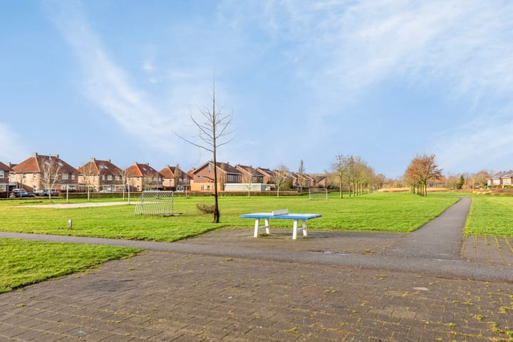 Foto 43 van Langesân 66