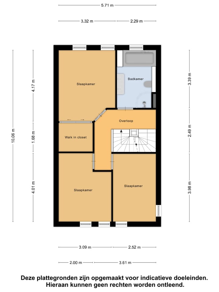 Foto 45 van Langesân 66