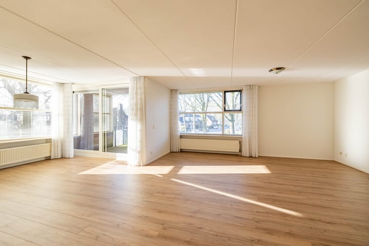 Foto 2 van Meeuwenlaan 15