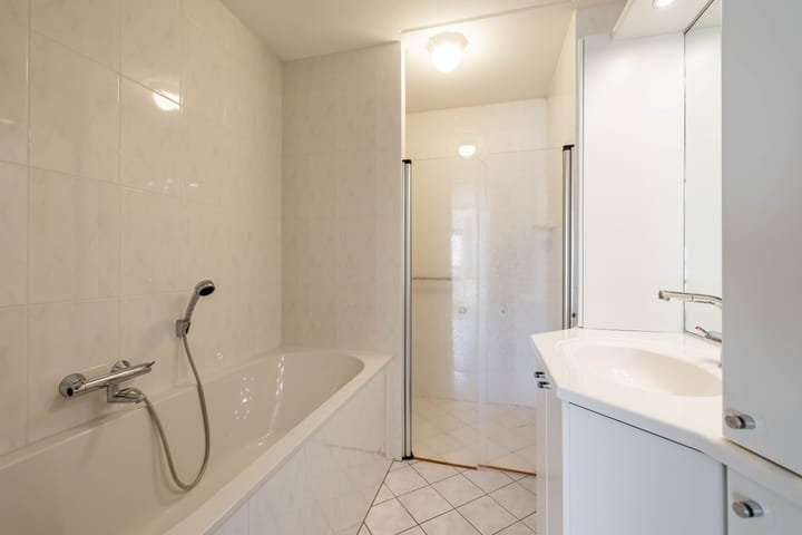 Foto 4 van Meeuwenlaan 15